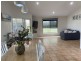 72 Bridgewater Street, Morningside QLD 4170