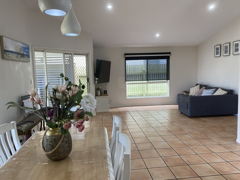72 Bridgewater Street, Morningside QLD 4170