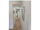 72 Bridgewater Street, Morningside QLD 4170