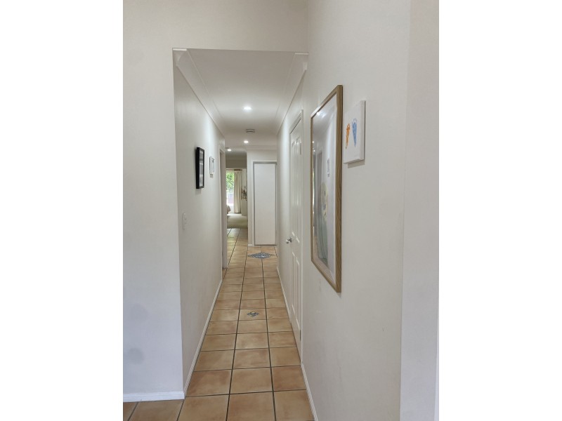 72 Bridgewater Street, Morningside QLD 4170