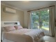 72 Bridgewater Street, Morningside QLD 4170