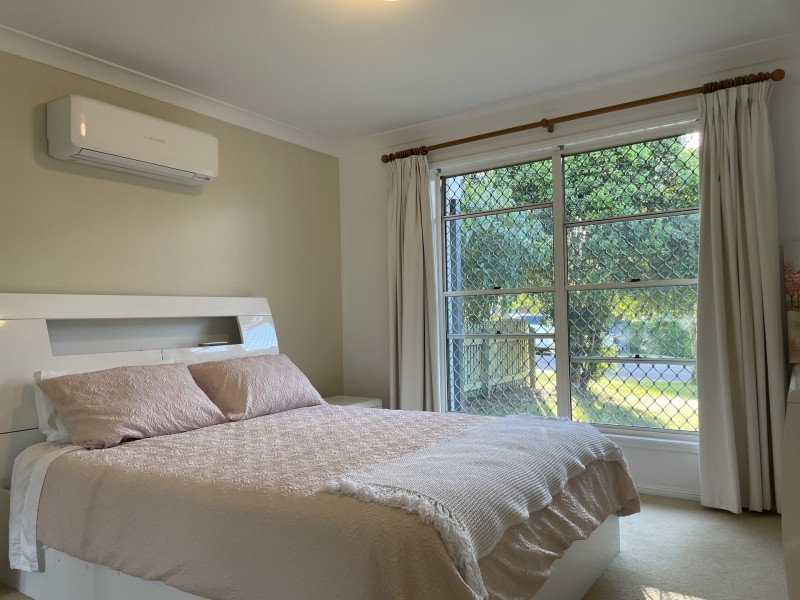 72 Bridgewater Street, Morningside QLD 4170