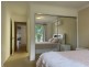 72 Bridgewater Street, Morningside QLD 4170