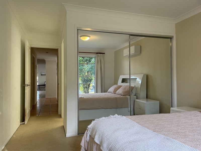 72 Bridgewater Street, Morningside QLD 4170