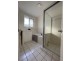 72 Bridgewater Street, Morningside QLD 4170