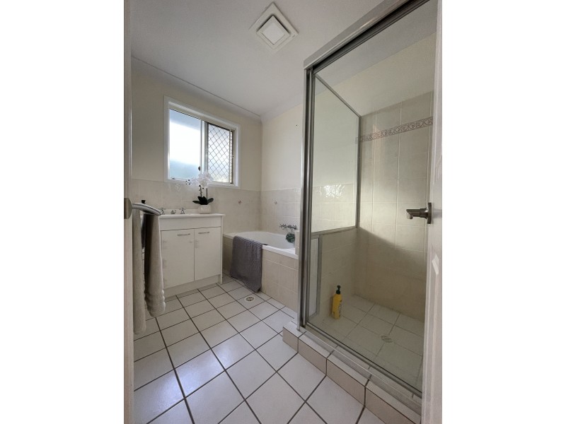 72 Bridgewater Street, Morningside QLD 4170