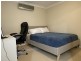 72 Bridgewater Street, Morningside QLD 4170