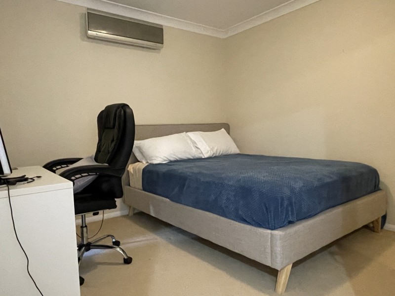 72 Bridgewater Street, Morningside QLD 4170