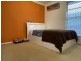 72 Bridgewater Street, Morningside QLD 4170