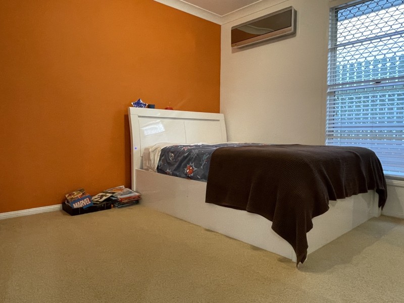 72 Bridgewater Street, Morningside QLD 4170