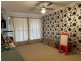 72 Bridgewater Street, Morningside QLD 4170