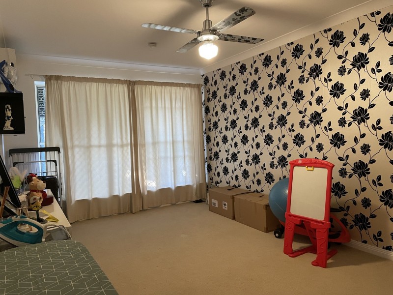 72 Bridgewater Street, Morningside QLD 4170