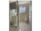 72 Bridgewater Street, Morningside QLD 4170