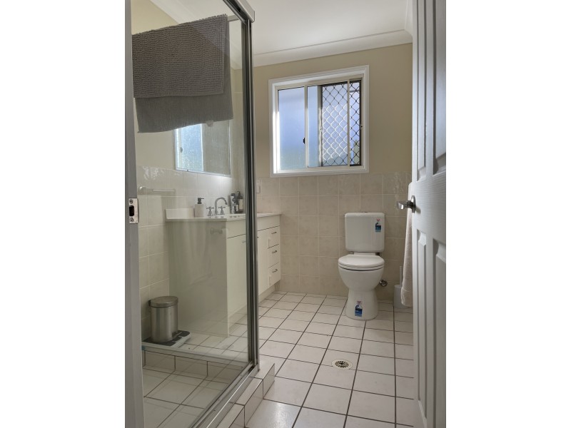 72 Bridgewater Street, Morningside QLD 4170
