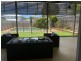 72 Bridgewater Street, Morningside QLD 4170