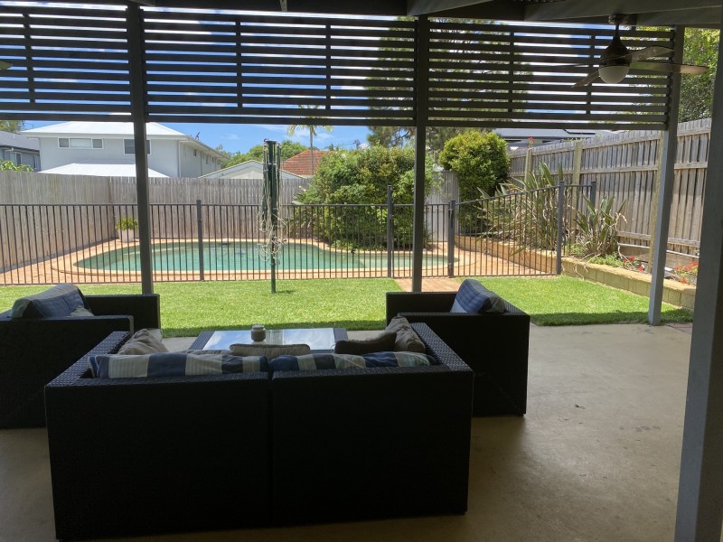72 Bridgewater Street, Morningside QLD 4170