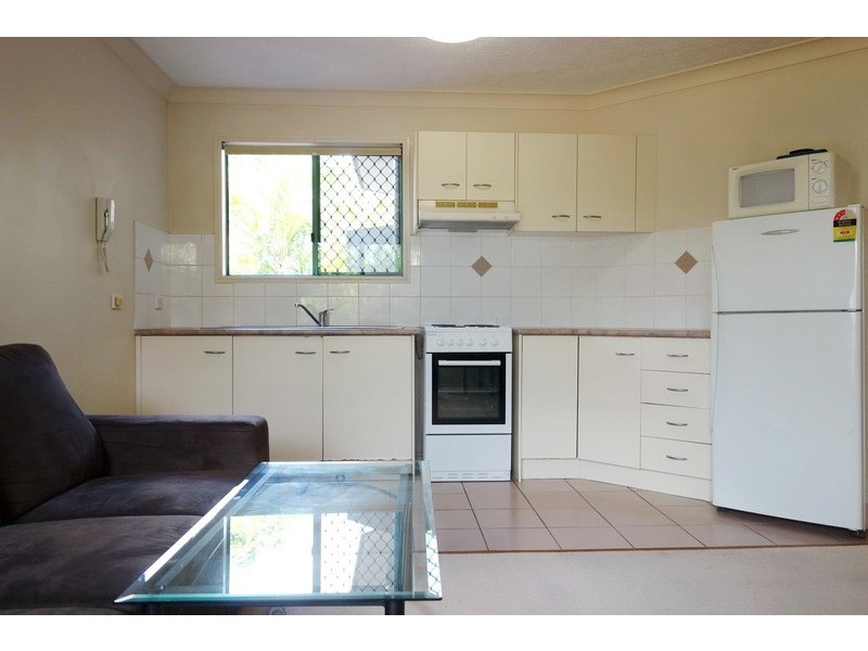 1/51 Leopard street, Kangaroo Point QLD 4169