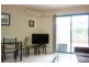 1/51 Leopard street, Kangaroo Point QLD 4169