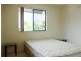 1/51 Leopard street, Kangaroo Point QLD 4169