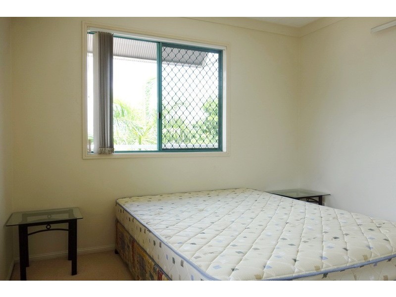 1/51 Leopard street, Kangaroo Point QLD 4169
