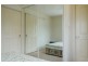 1/51 Leopard street, Kangaroo Point QLD 4169