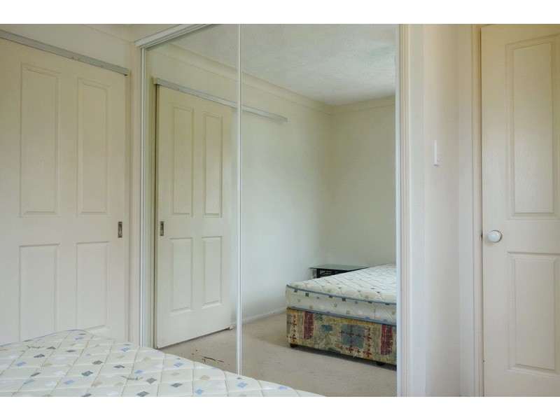 1/51 Leopard street, Kangaroo Point QLD 4169