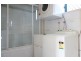 1/51 Leopard street, Kangaroo Point QLD 4169
