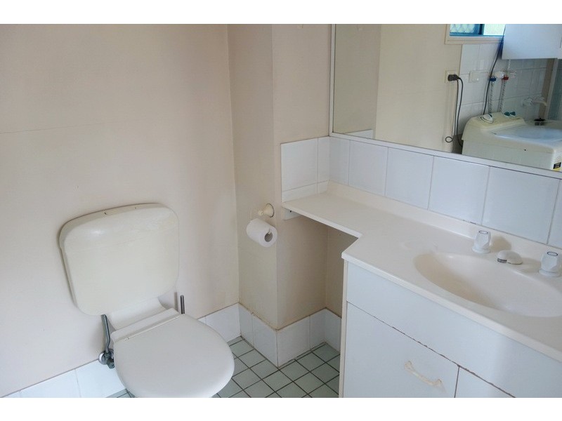 1/51 Leopard street, Kangaroo Point QLD 4169
