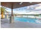 1/72 Palladium Boulevard, Hope Island QLD 4212