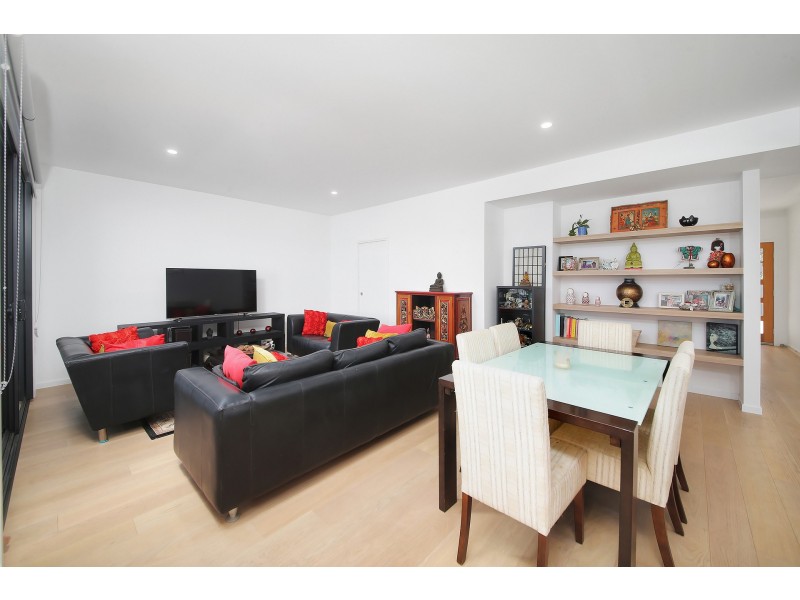 1/72 Palladium Boulevard, Hope Island QLD 4212