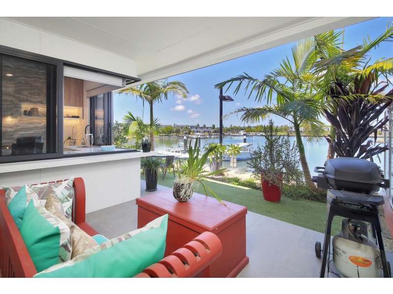 1/72 Palladium Boulevard, Hope Island QLD 4212