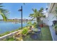 1/72 Palladium Boulevard, Hope Island QLD 4212