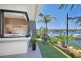 1/72 Palladium Boulevard, Hope Island QLD 4212