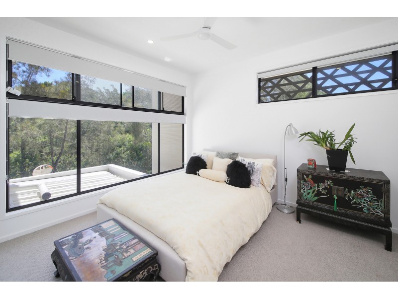 1/72 Palladium Boulevard, Hope Island QLD 4212