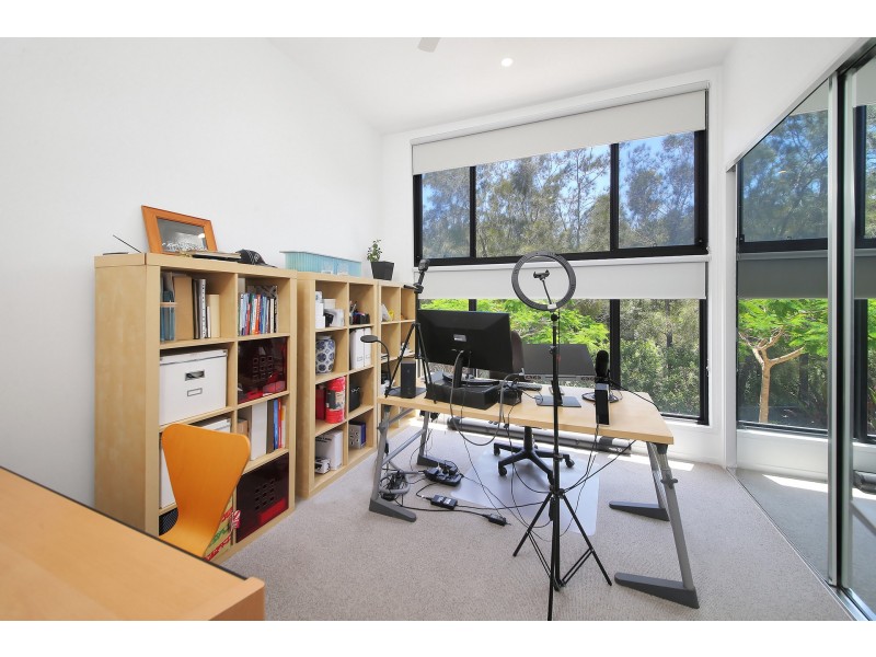 1/72 Palladium Boulevard, Hope Island QLD 4212