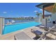 1/72 Palladium Boulevard, Hope Island QLD 4212