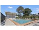 21/88 Candytuft Place, Calamvale QLD 4116
