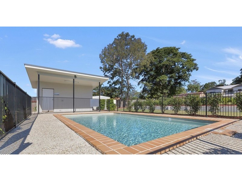 21/88 Candytuft Place, Calamvale QLD 4116