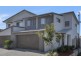 21/88 Candytuft Place, Calamvale QLD 4116