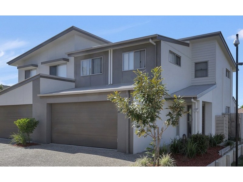 21/88 Candytuft Place, Calamvale QLD 4116