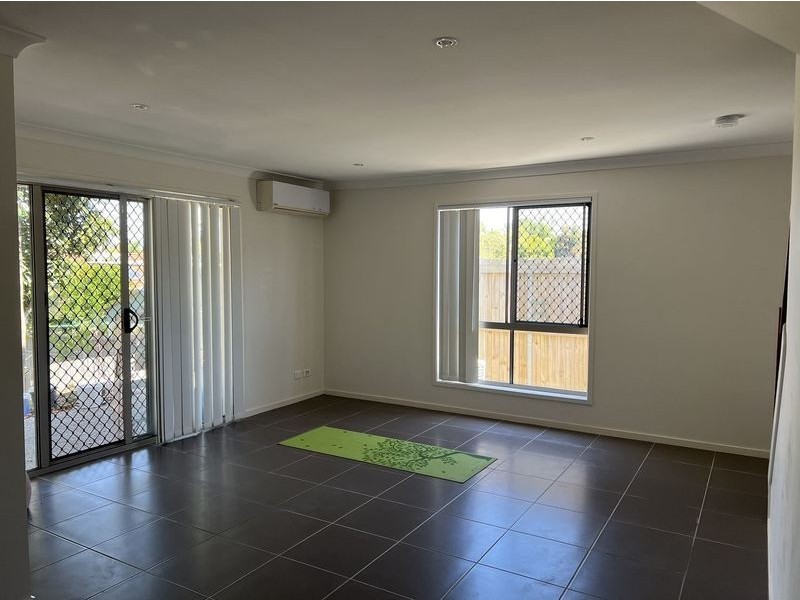21/88 Candytuft Place, Calamvale QLD 4116