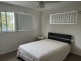 21/88 Candytuft Place, Calamvale QLD 4116