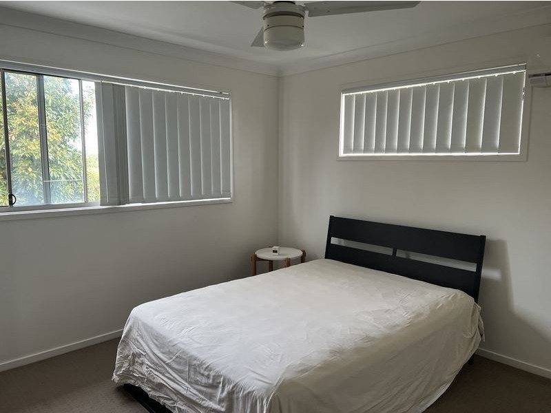 21/88 Candytuft Place, Calamvale QLD 4116