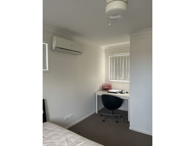 21/88 Candytuft Place, Calamvale QLD 4116