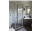 21/88 Candytuft Place, Calamvale QLD 4116
