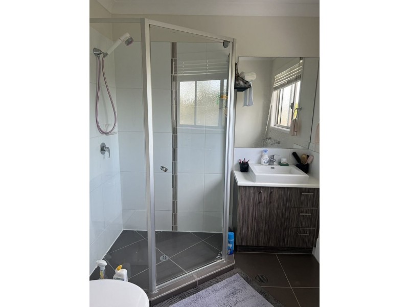 21/88 Candytuft Place, Calamvale QLD 4116
