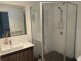 21/88 Candytuft Place, Calamvale QLD 4116