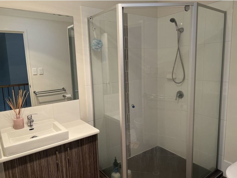 21/88 Candytuft Place, Calamvale QLD 4116