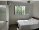 21/88 Candytuft Place, Calamvale QLD 4116