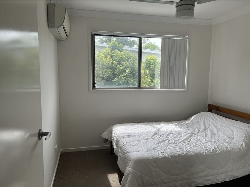 21/88 Candytuft Place, Calamvale QLD 4116